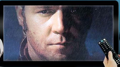 image de la news Ce soir à la télé : on mate "Always" et "Master & Commander"