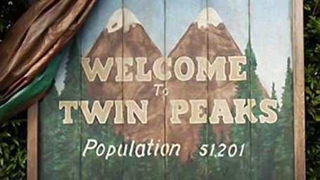 Naomi Watts, Monica Bellucci, Tim Roth : Twin Peaks saison 3 annonce toute sa distribution !