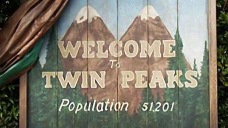image de la news Naomi Watts, Monica Bellucci, Tim Roth : Twin Peaks saison 3 annonce toute sa distribution !