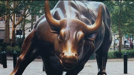 image de la news New York à l'écran : 20 lieux immortalisés par le cinéma [SPONSORISE]