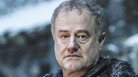 image de la news Game of Thrones saison 6: les premières images de l'épisode 3