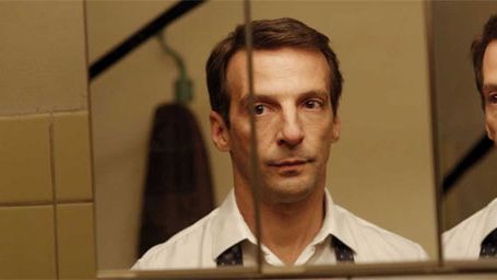 image de la news Le Bureau des légendes : la saison 2 gratuitement dès ce soir