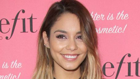 image de la news Saison US 2016 / 2017 : NBC commande la comédie adaptée de DC Comics avec Vanessa Hudgens