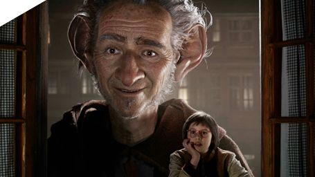 image de la news Cannes 2016 : Jour 4 : le nouveau Park Chan-wook, Spielberg hors compétition et une relation père / fille délicate