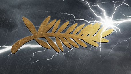 image de la news Festival de Cannes : les Palmes de la discorde !