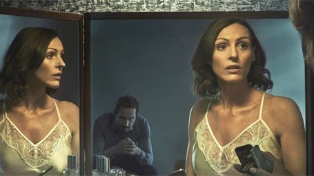 image de la news Dr Foster : le carton de la BBC à découvrir sur D8