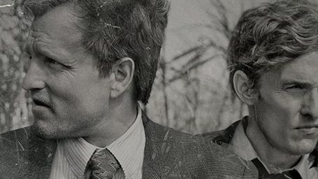 image de la news True Detective : pas de saison 3 pour la série de HBO ?
