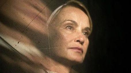 American Horror Story, c’est fini pour Jessica Lange