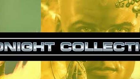 image de la news Gagnez des Blu-ray/DVD de la nouvelle Midnight Collection lancée par Carlotta Films !