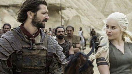image de la news Game of Thrones : la saison 7 devrait bien être plus courte que les autres