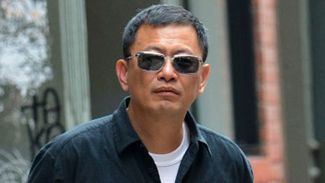 image de la news Wong Kar-Wai tournera une mini-série pour le web