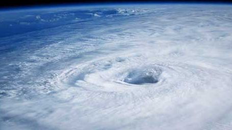 image de la news 300 jours de tournage, collaboration avec la Nasa, montée des eaux... Ouragan en 5 vidéos !