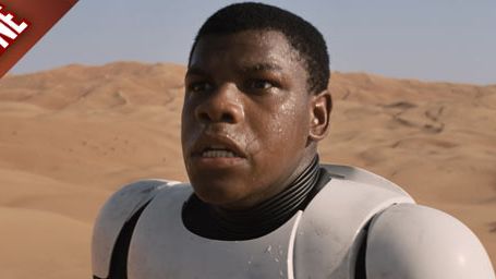 image de la news FanZone 615 : Pacific... Finn