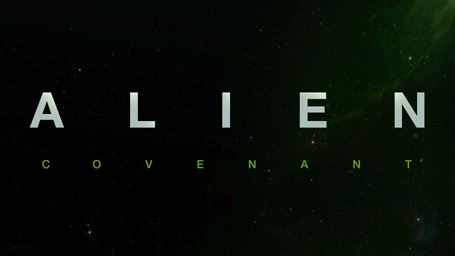 Alien Covenant : un spoiler majeur révélé sur le film de Ridley Scott ?