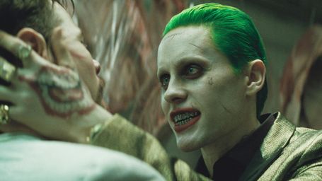 image de la news Suicide Squad, Independence Day 2, Star Trek 3... Pleins feux sur les blockbusters de l'été 2016 !
