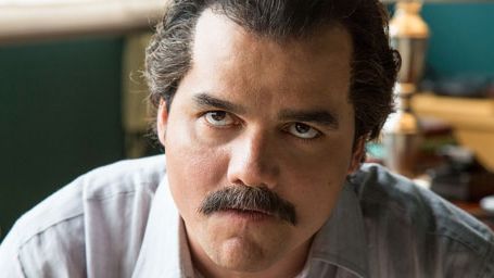 image de la news Narcos : la date de lancement de la saison 2 dévoilée dans un teaser