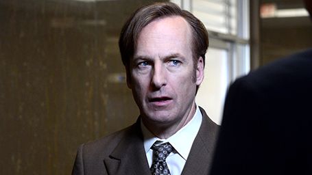image de la news Better Call Saul : L’avocat véreux s’offre une saison 3 !
