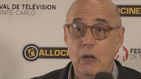 image de la news S.OS. Fantômes : Jeffrey Tambor s'en prend au sexisme des internautes !