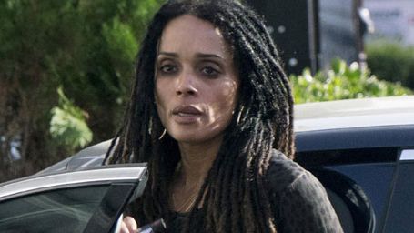 image de la news Du Cosby Show à Ray Donovan : Lisa Bonet revient sous les feux des projecteurs