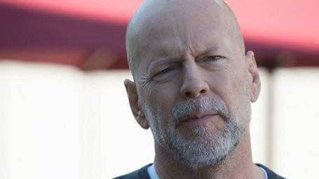 Un justicier dans la ville : Eli Roth dirige Bruce Willis dans le remake !