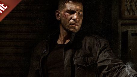 image de la news FanZone 630 : Le Punisher vole en solo