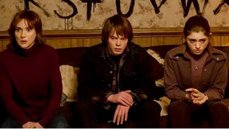 image de la news Stranger Things, la saison 2 de Marco Polo, un original avec Ellen Page… Ce qui vous attend sur Netflix en juillet