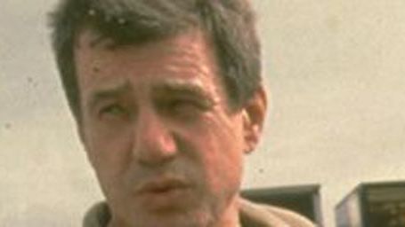 image de la news John McTiernan part à la conquête de Paris pour son prochain film !