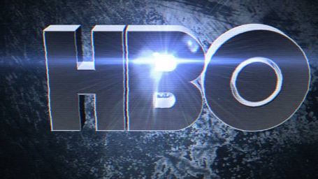 Plus que 2 saisons pour Game of Thrones : voilà comment HBO se prépare à l'après... 