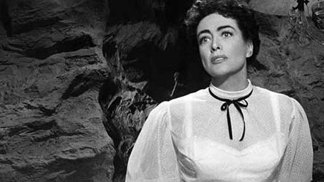 image de la news Les reines d'Hollywood épisode 1 : Joan Crawford