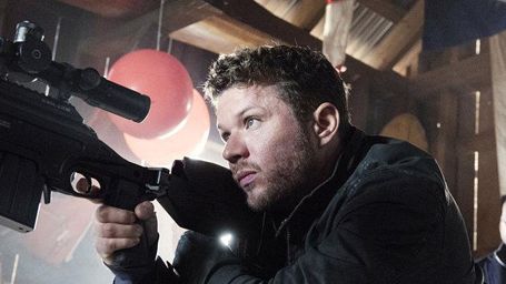 image de la news La série Shooter repousse son lancement suite à la fusillade de Dallas