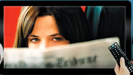image de la news Dimanche soir à la télé : on mate "Anthony Zimmer" et "Closer, entre adultes consentants"