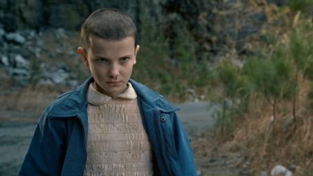 image de la news Qui sont les jeunes acteurs à suivre issus de séries télé ?