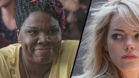 image de la news Comme Leslie Jones, ces stars de cinéma ont quitté Twitter