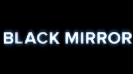 Black Mirror : Une date de lancement et le plein d’infos sur la saison 3