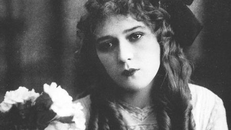 image de la news Les reines d'Hollywood épisode 5 : Mary Pickford