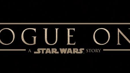 image de la news Star Wars Rogue One : La nouvelle bande annonce arrive !