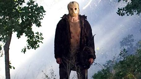 image de la news Vendredi 13 : le projet de série tombe à l'eau