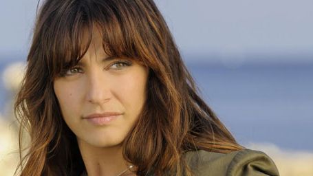 image de la news La Vengeance aux Yeux Clairs : tout savoir sur la nouvelle saga de TF1