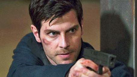 Grimm : la saison 6 sera la dernière