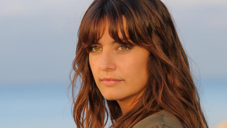 image de la news La nouvelle saga de TF1, Alex Hugo, Quarry : les rendez-vous séries de la semaine