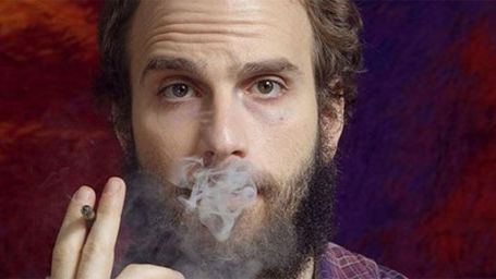 image de la news High Maintenance : c’est quoi cette série ?