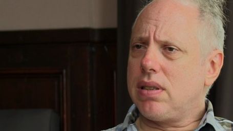 image de la news Deauville 2016 : Todd Solondz "ne considère pas Le Teckel comme choquant"