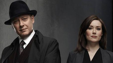 image de la news Blacklist : tout ce qu'il faut savoir sur la saison 4 et sur le spin-off, "Redemption"