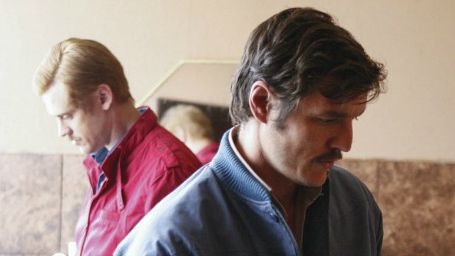 image de la news Narcos renouvelée : L’histoire continue avec des saisons 3 et 4