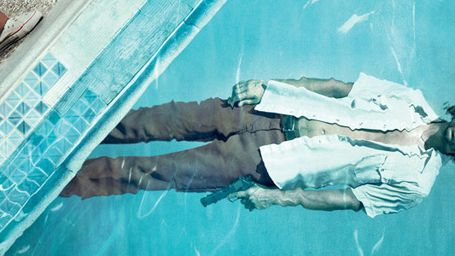 image de la news Quarry : après Banshee et The Knick, pourquoi il ne faut pas manquer la nouvelle série de Cinemax !