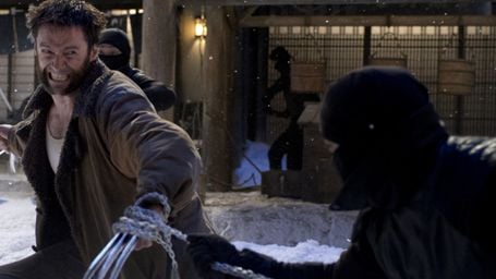 image de la news Wolverine 3 : le méchant du film est confirmé