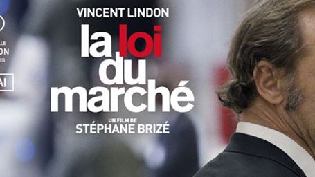 "La Loi du Marché" de Stéphane Brizé inspire une chanson tout aussi engagée !