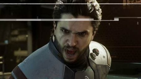 image de la news Call of Duty : Kit Harington méchant, ça donne ça ! [BANDE-ANNONCE]