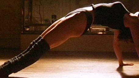 image de la news Hier soir à la télé : Flashdance : vous avez aimé ? On vous recommande...