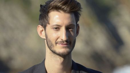 image de la news LIVE - Pierre Niney vous présente L'Odyssée et vous répond !